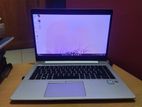 hp Elitebook 840 g6 i7 16-512GB