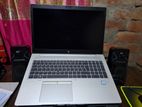 Hp elitebook 840 g6 i7 16gb ram, 512gb ssd price in bd