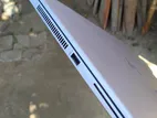 Hp Elitebook 840 G6 - (i7 8th Gen, 2gb Dedicated Graphics)