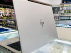 Hp EliteBook 840 G6 i7 8th Gen 8/256GB SSD