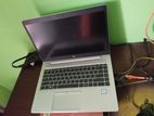 HP Elitebook 840 G6 i7 8th Gen