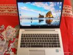 HP EliteBook 840 G6 Intel Core i5 8 Gen