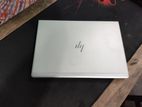 HP EliteBook 840 G6 Intel Core i5 8th Gen-8365U | 8GB RAM 256GB SSD