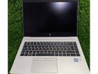 HP Elitebook 840 G6 Intel Core i5 8th Gen 8GB RAM 256GB SSD