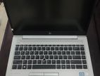 Hp Elitebook 840 G6 intel Core i5 8th Gen face id,finger