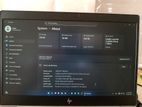 HP EliteBook 840 G6 Intel Core i5 8th Gen