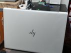 HP Elitebook 840 G6 Intel core i5 8th generation