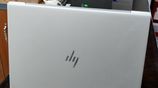 HP Elitebook 840 G6 Intel core i5 8th generation