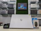 HP EliteBook 840 G6 | Intel i7 8th 16GB RAM 512GB SSD
