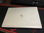 Hp Elitebook 840 G6 Intel I7 8th Gen 16gb Ram 512gb Ssd 14″ Fhd Laptop