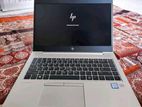 hp Elitebook 840 G6 জরুরি ভিত্তিতে করা হবে