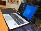HP EliteBook 840 G6 – কর্মদক্ষতা ও দ্রুত গতি, চোখ ধাঁধানো ডিসপ্লে
