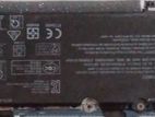 Hp Elitebook 840 G6 Laptop Battery