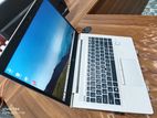 Hp Elitebook 840 G6 Laptop