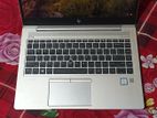 HP Elitebook 840 G6 Like New condition