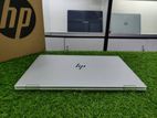 HP EliteBook 840 G6 Notebook PC ,MIRPUR_10,DHAKA