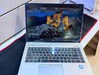 Hp Elitebook 840 G6 Offer