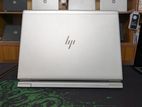 HP EliteBook 840 G6 – Premium Used Laptop!