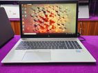 HP Elitebook 840 G6 Processor i5 8Gen RAM8GB Ssd256Gb Display14 Fhd