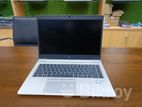 Hp Elitebook 840 G6 RAM 8 SSD 256