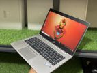 HP EliteBook 840 G6: Reliable Laptop