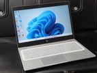 Hp Elitebook 840 G6 Ryzen 7 pro 16gb 256gb