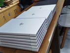 HP EliteBook 840 G6|| SSD 256 RAM 8||Core i5 8th Gen||New Stock