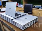 HP EliteBook 840 G6|| SSD 512 RAM 16||Core i5 8th Gen|