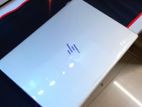 Hp Elitebook 840 G6 Touch