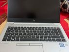 Hp Elitebook 840 g6 touch screen