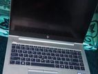 Hp Elitebook 840 G6 Laptop