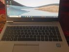 HP Elitebook 840 G6 touch screen