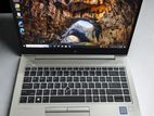 Hp Elitebook 840 G6: Where Sleek Aesthetics Meet I5 8th Gen Power