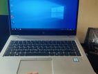 Hp elitebook 840 G6 with 1 year warranty (Refurbished laptop)