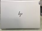 HP Elitebook 840 G6, With AMD 2Gb graphic ( i5-8th gen ) 16/512Gb