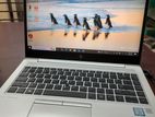 HP ELITEBOOK** 840 G6**256/16GB**SPECIAL OFFER FOR NEW YEAR