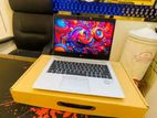 Hp elitebook 840 G6 for sell