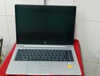 HP Elitebook 840 G6|Core i5-8th| SSD 256GB |RAM 8GB