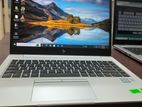 HP ELITEBOOK** 840 G6**SPECIAL OFFER FOR EDUL ADHA**