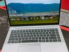 HP Elitebook 840 G7 10 GEN For Sell