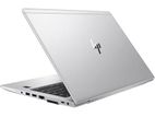 HP ElitEBook 840 G7 _10th Gen _Core i5_(16/512)GB_14.1"FHD Display