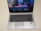 HP Elitebook 840 G7| 14" FHD | Core i5 10th Gen NVMe 512GB RAM 16GB