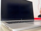 HP EliteBook 840 G7 | 14.1" FHD Core i5 10th Gen NVMe 512GB RAM 16GB