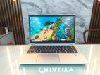 Hp Elitebook 840 G7 | 16/512 Core I5 10th Generation