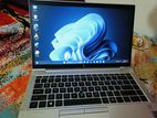 HP EliteBook 840 G7 16/512