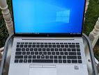 HP ELITEBOOK 840 G7 16/512