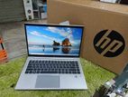 Hp EliteBook 840 G7 ( 16/512gb Nvme )