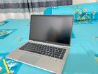 Hp Elitebook 840 G7 বিক্রি হবে | ১০০% ফুল ফ্রেশ