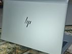 HP elitebook 840 G7 Business laptop for sale