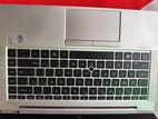 Hp Elitebook 840 G7 Core I5 10 Gen